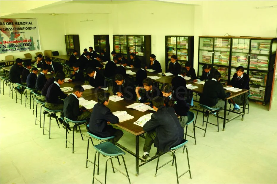 School