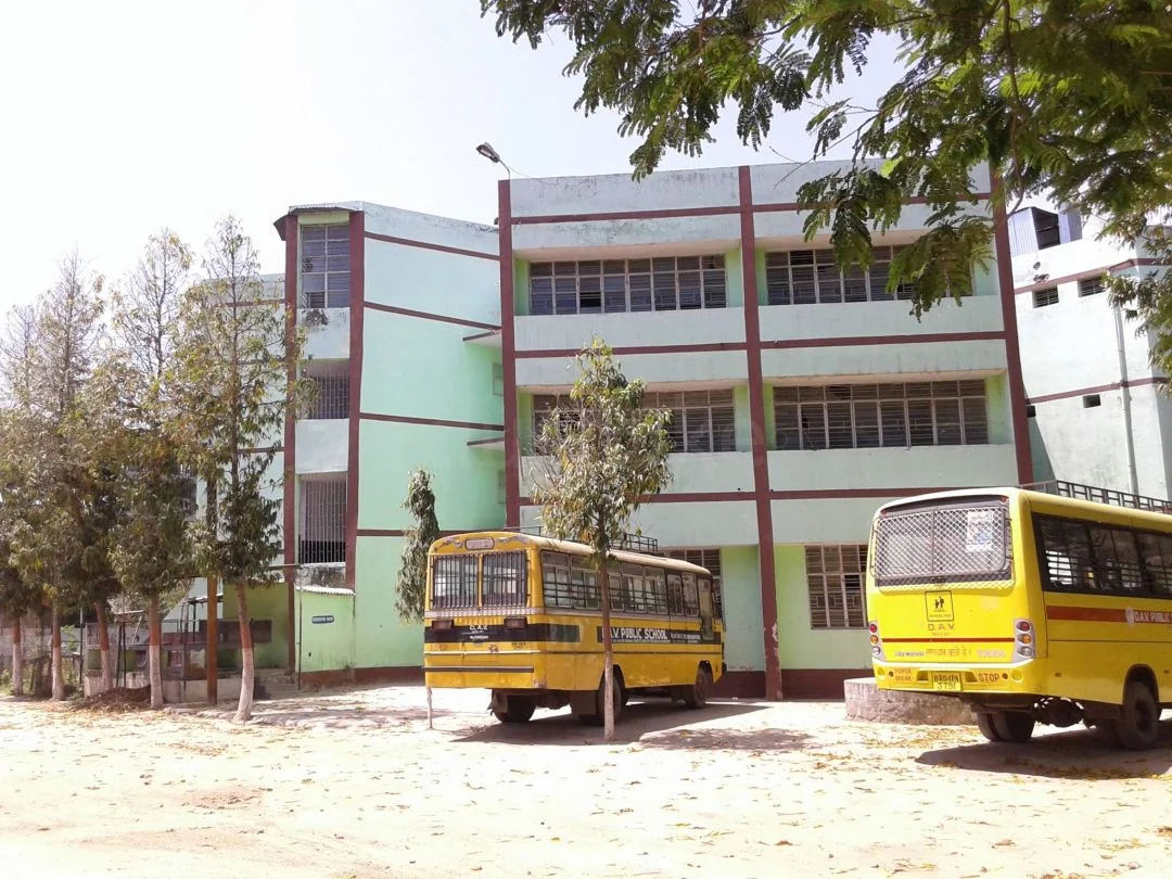 School