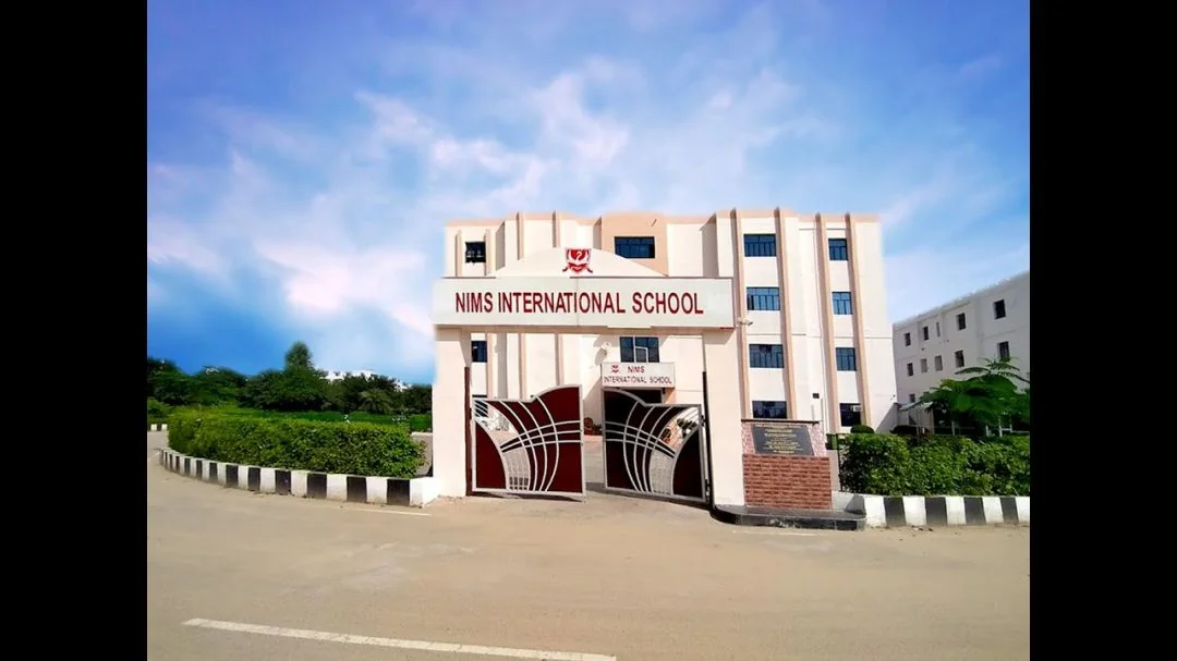 School