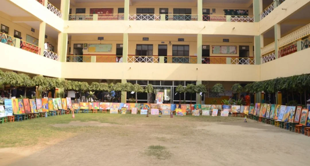 School