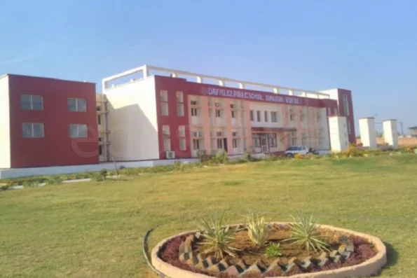 School