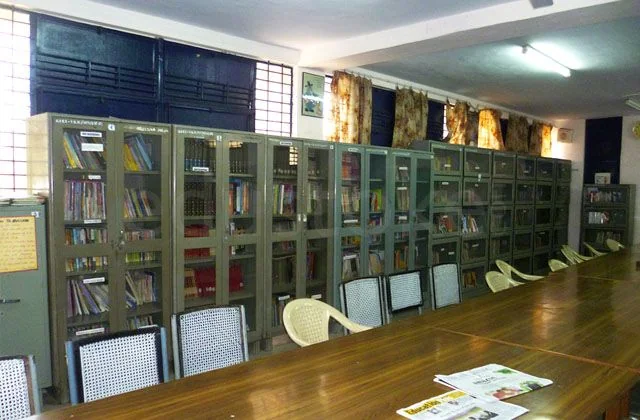 School