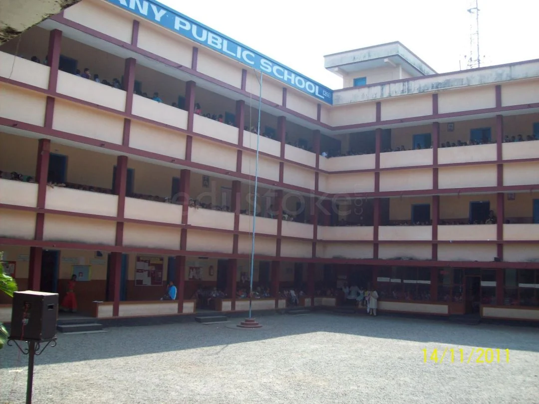 School