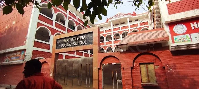 School