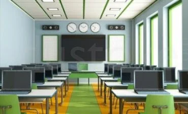 School