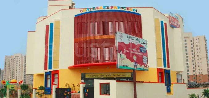 School