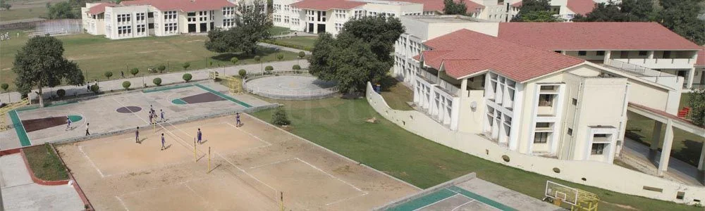 School