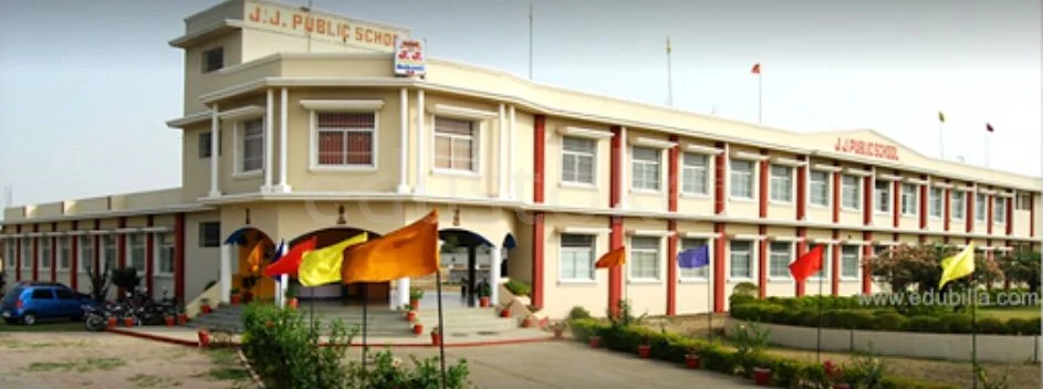 School Cover