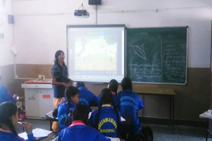 School