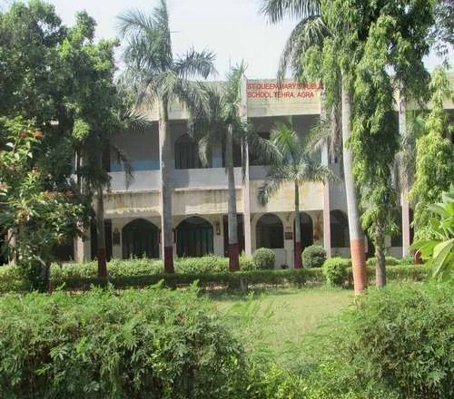 School