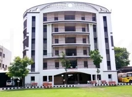 School