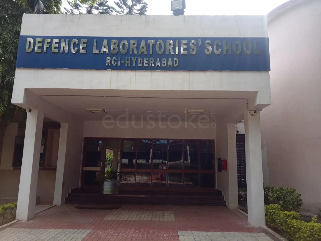 School
