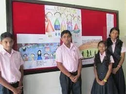 School