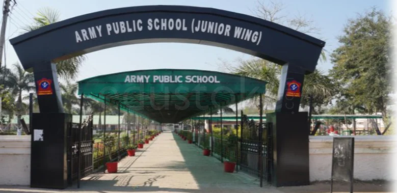 School