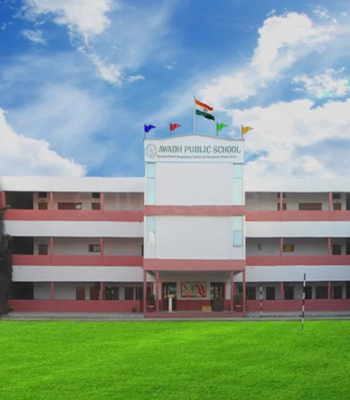 School