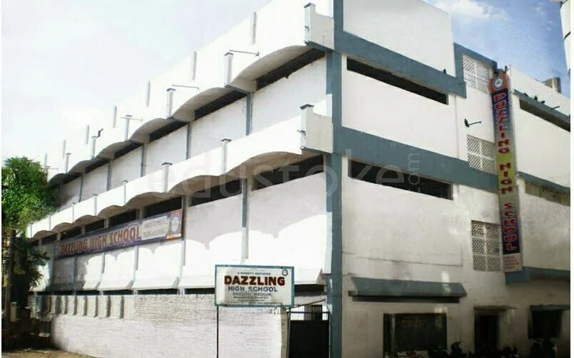 School