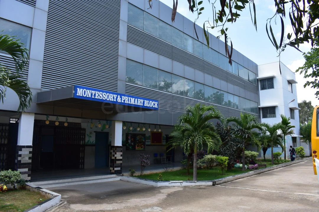 School