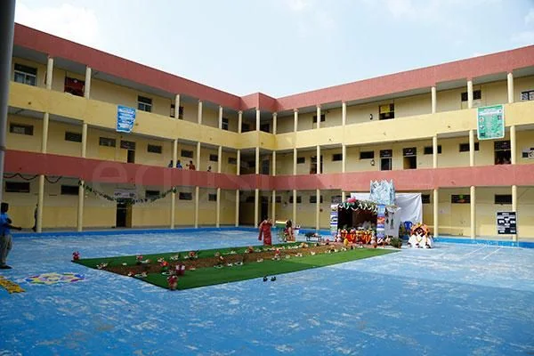 School