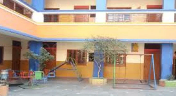 School