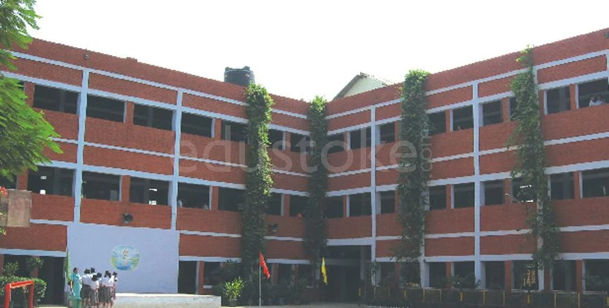 School