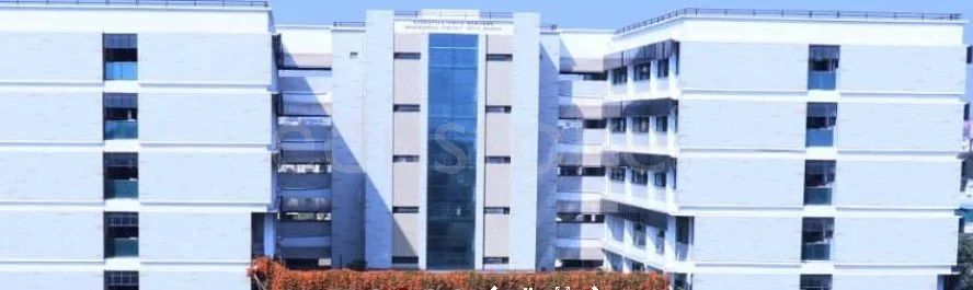 School Cover