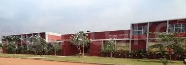 School Cover