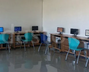 School