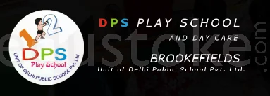 School Cover