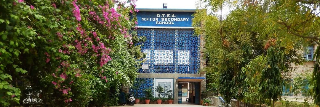 School