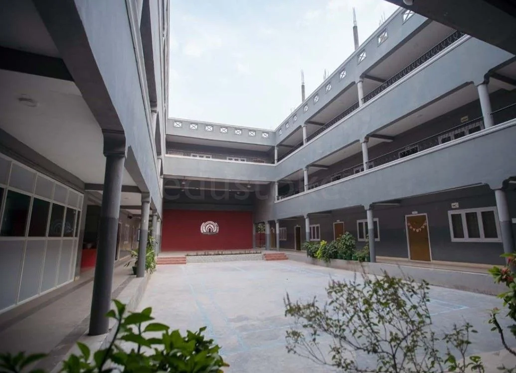 School