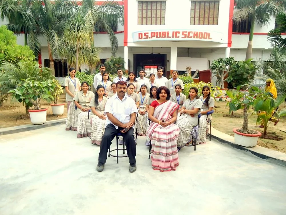 School