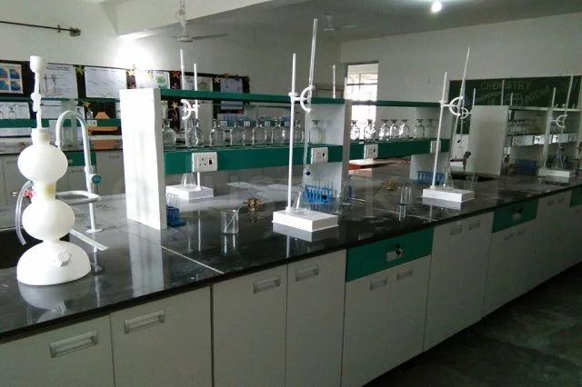 School