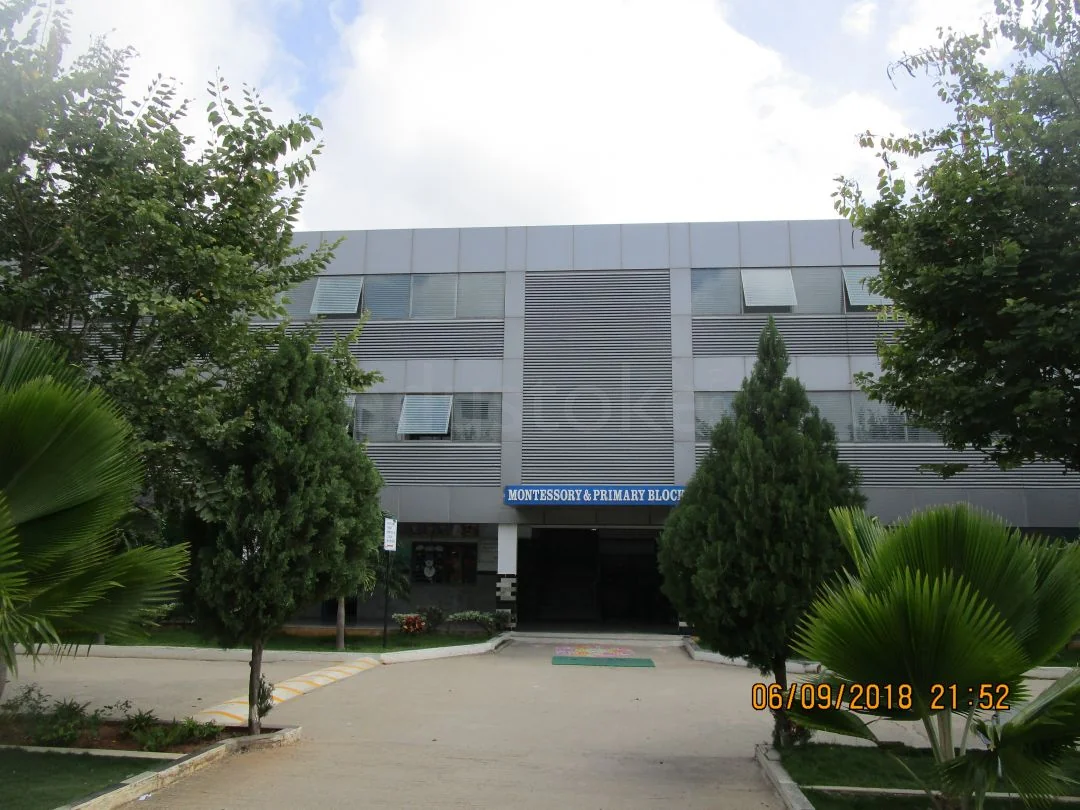 School