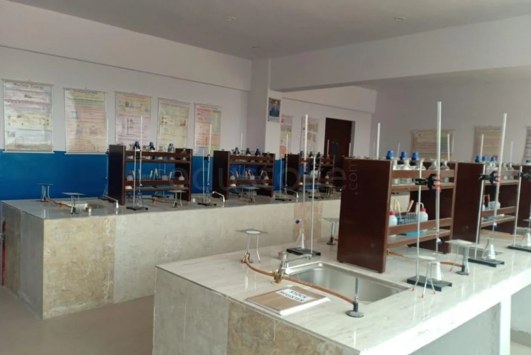 School