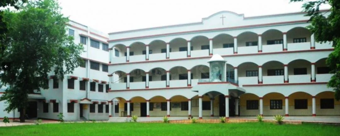 School Cover