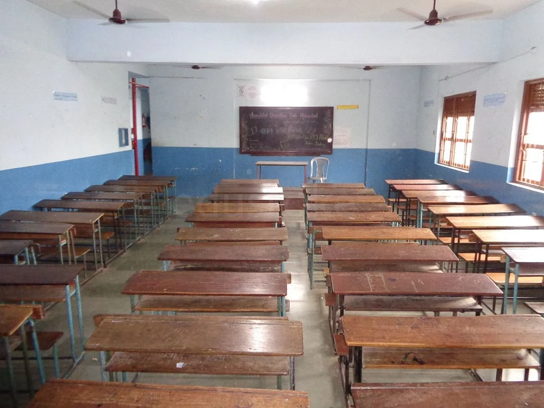 School