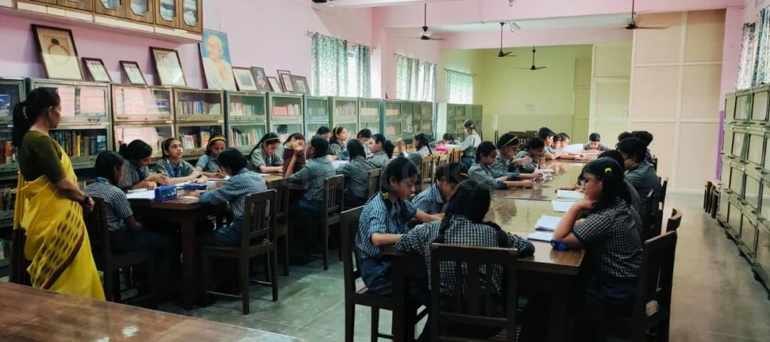 School