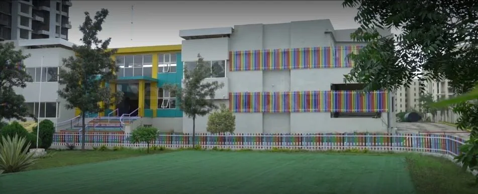 School