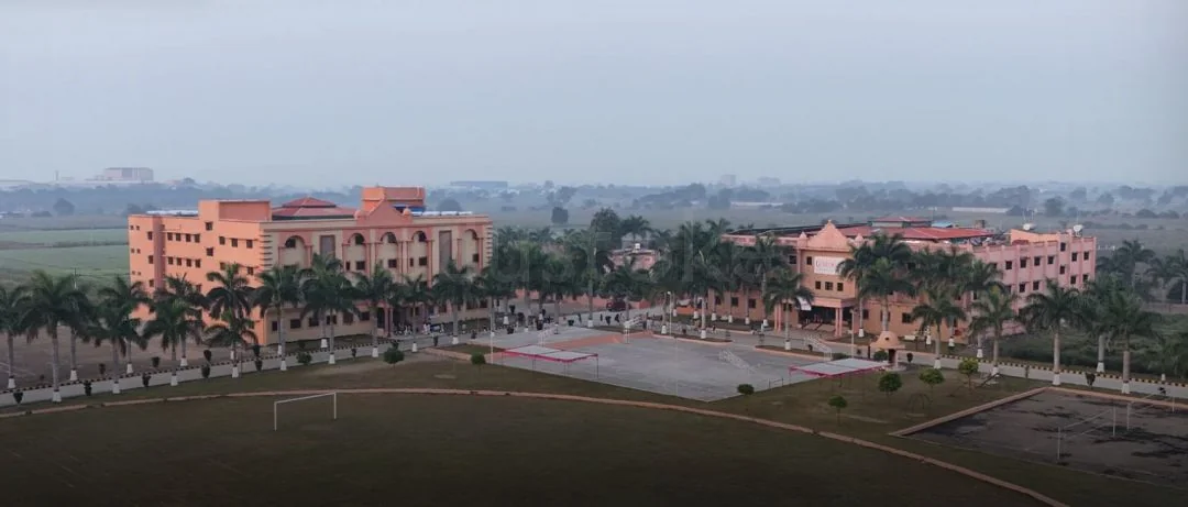 School