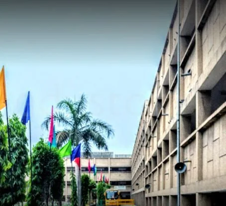 School