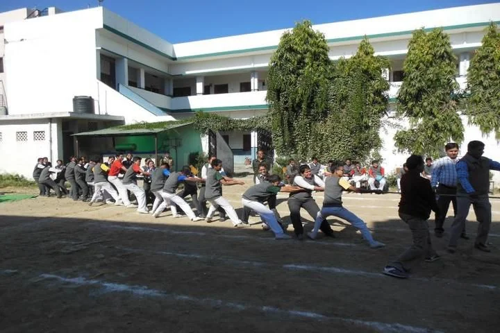 School