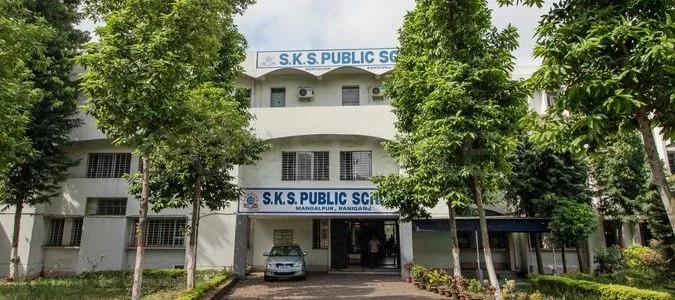 School