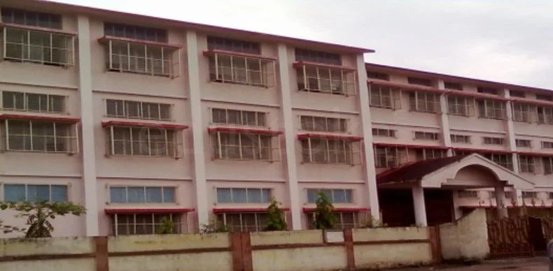 School