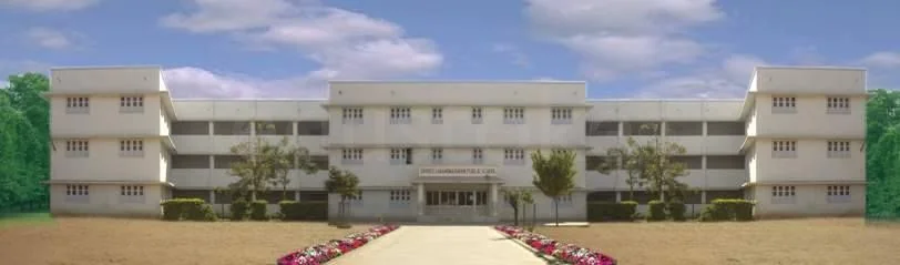 School Cover