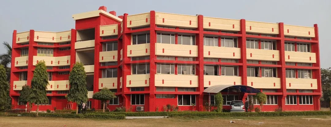 School