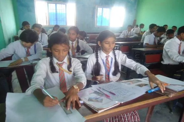 School