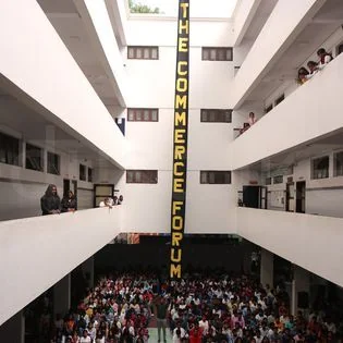 School