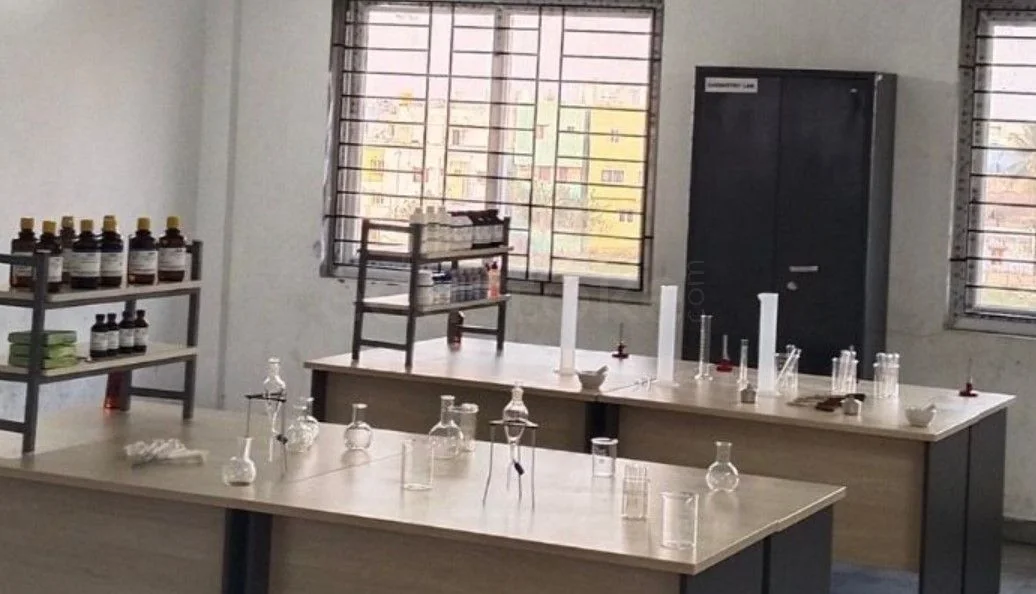 School