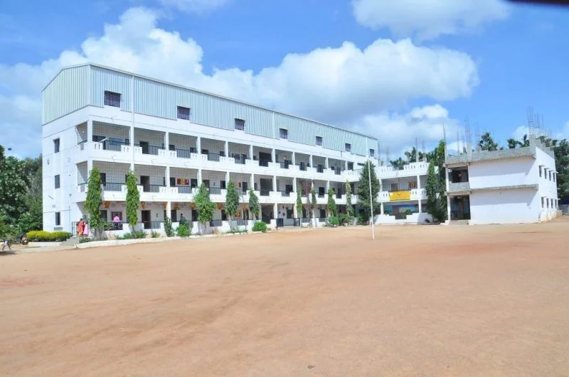 School