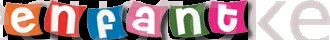 School Cover